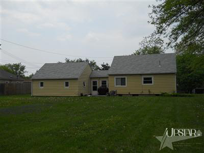 4720 Reed Road Fort Wayne, IN 46835 - Photo 18 of 19 Gallery Image 18