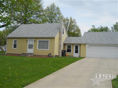 4720 Reed Road Fort Wayne, IN 46835 - Photo 19 of 19 Gallery Image 19
