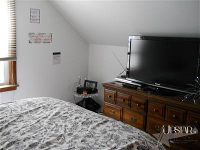 4720 Reed Road Fort Wayne, IN 46835 - Photo 3 of 19 Gallery Image 3