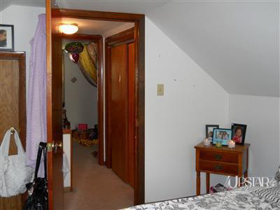 4720 Reed Road Fort Wayne, IN 46835 - Photo 4 of 19 Gallery Image 4