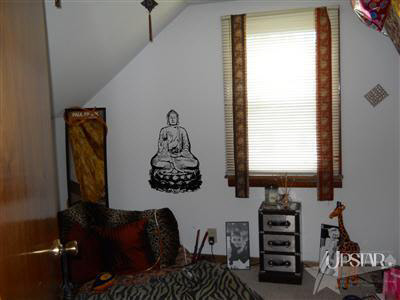 4720 Reed Road Fort Wayne, IN 46835 - Photo 5 of 19 Gallery Image 5
