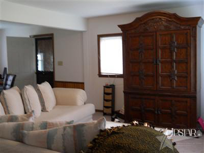 4720 Reed Road Fort Wayne, IN 46835 - Photo 6 of 19 Gallery Image 6