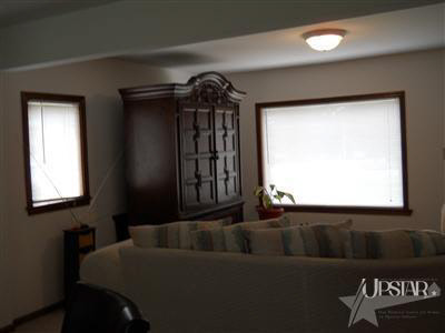 4720 Reed Road Fort Wayne, IN 46835 - Photo 7 of 19 Gallery Image 7