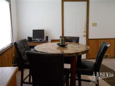 4720 Reed Road Fort Wayne, IN 46835 - Photo 8 of 19 Gallery Image 8