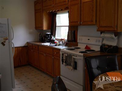 4720 Reed Road Fort Wayne, IN 46835 - Photo 9 of 19 Gallery Image 9