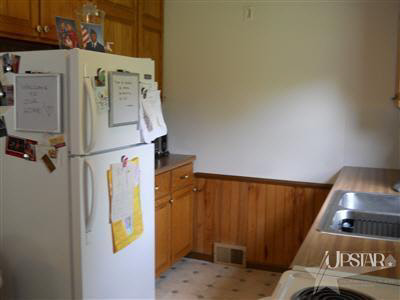 4720 Reed Road Fort Wayne, IN 46835 - Photo 10 of 19 Gallery Image 10