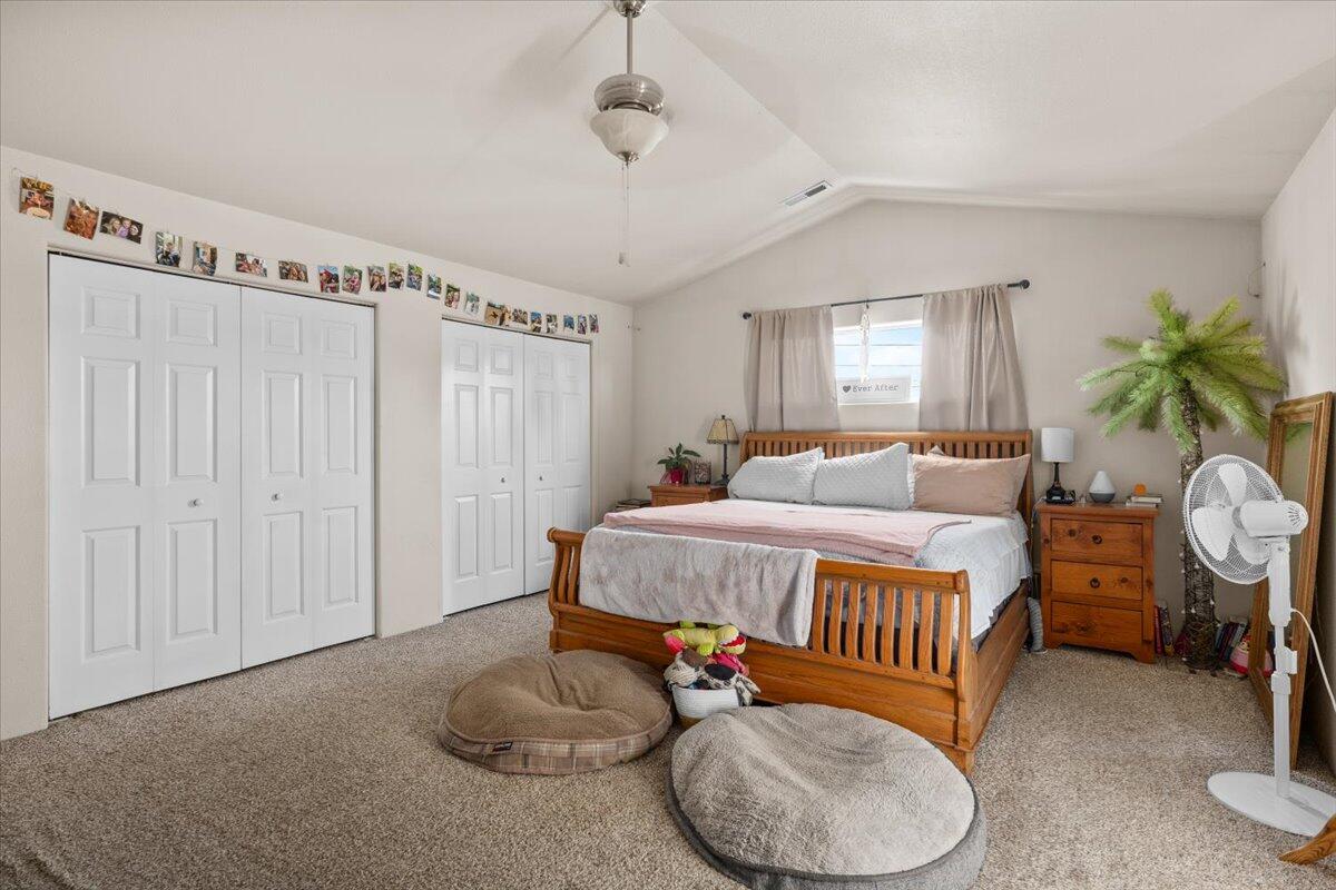 114 Cedar Street Central Point, OR 97502 - Photo 23 of 47 13-CI_2924