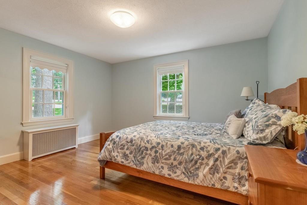 86 Outlook Road Wakefield, MA 01880 - Photo 17 of 34 Gallery Image 17
