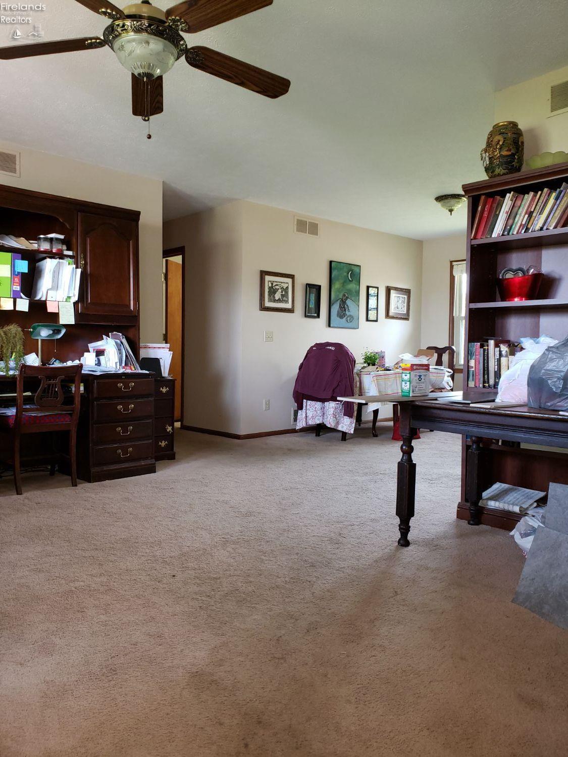9470 Berlin Road Huron, OH 44839 - Photo 38 of 70 Gallery Image 38