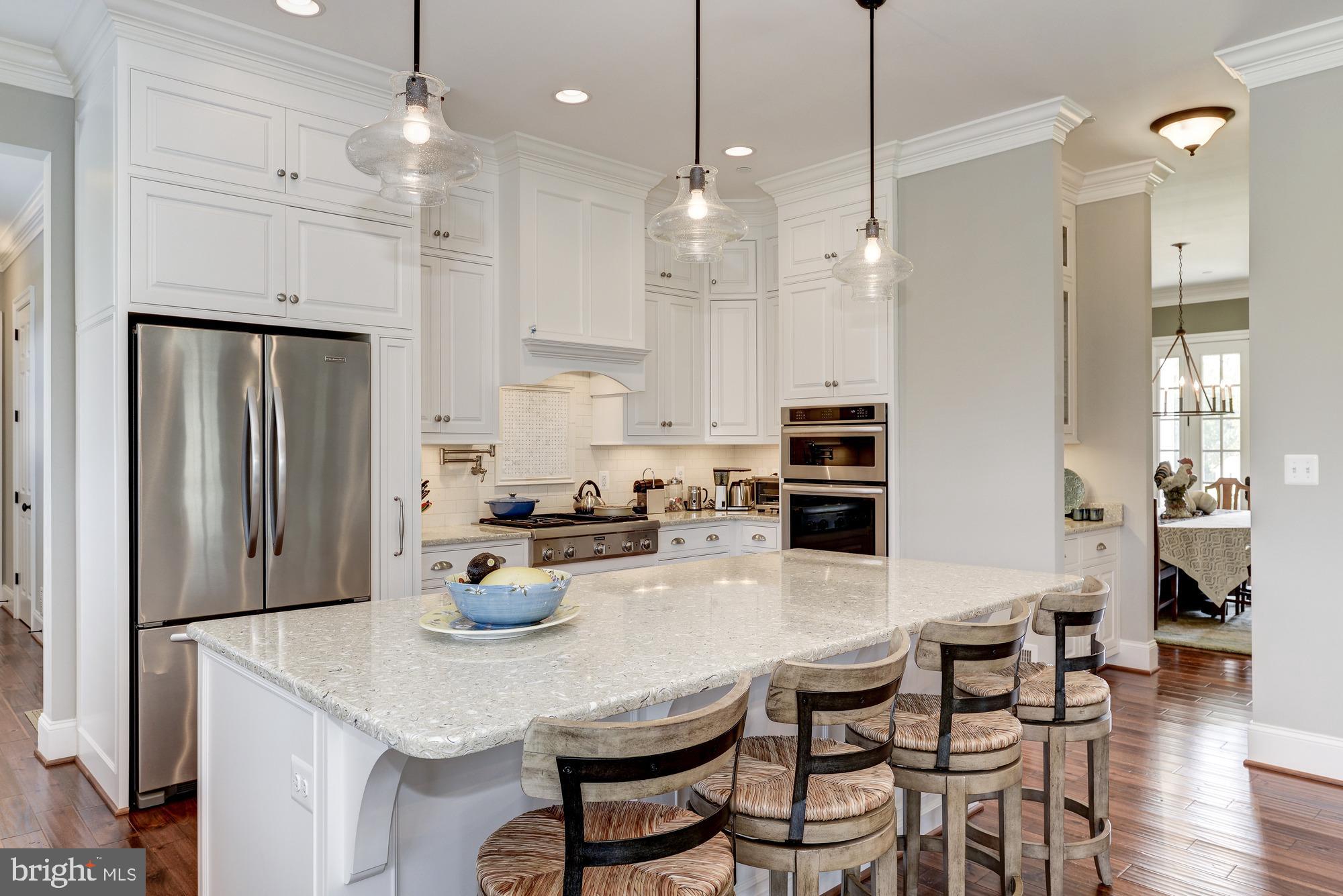 5023 Sands Road Lothian, MD 20711 - Photo 3 of 26 Gallery Image 3