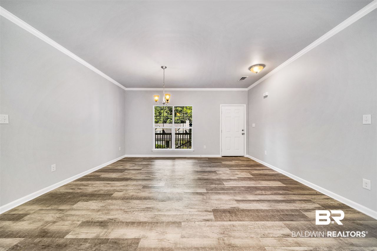 213 Montclair Loop Daphne, AL 36526 - Photo 2 of 26