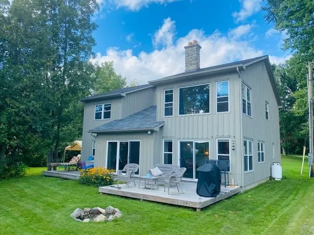 $385,900 | 109 Birch Drive, Derby, VT 05829