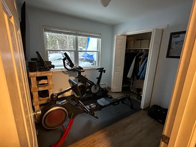 $385,900 | 109 Birch Drive, Derby, VT 05829