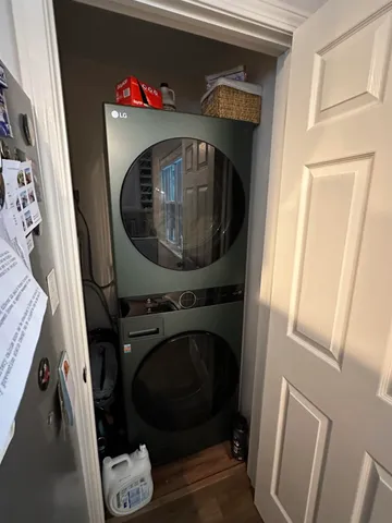 $385,900 | 109 Birch Drive, Derby, VT 05829