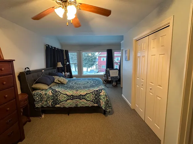 $385,900 | 109 Birch Drive, Derby, VT 05829