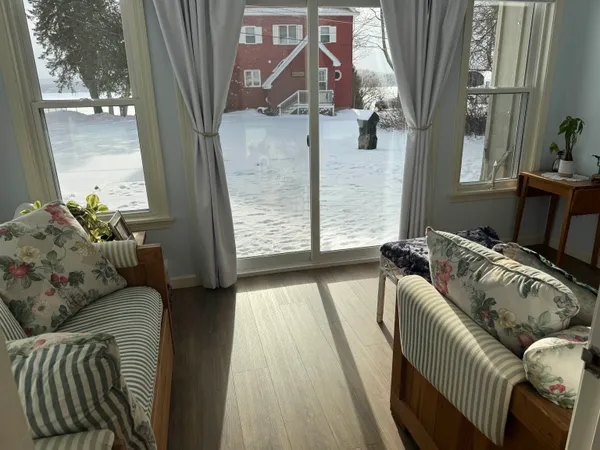 $365,900 | 109 Birch Drive, Derby, VT 05829