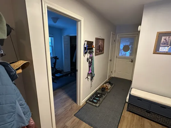 $365,900 | 109 Birch Drive, Derby, VT 05829