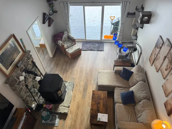 $365,900 | 109 Birch Drive, Derby, VT 05829