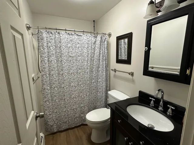 $385,900 | 109 Birch Drive, Derby, VT 05829