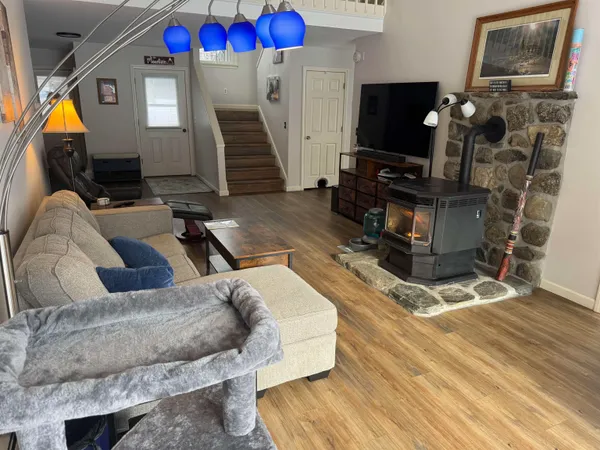 $365,900 | 109 Birch Drive, Derby, VT 05829