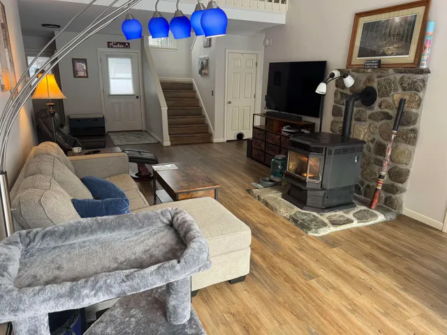 $385,900 | 109 Birch Drive, Derby, VT 05829