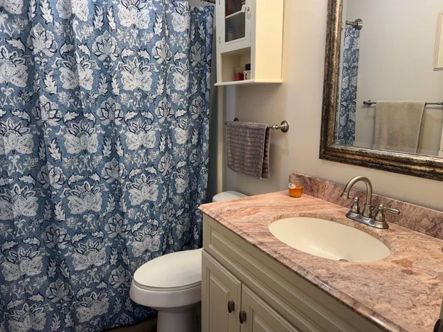 $385,900 | 109 Birch Drive, Derby, VT 05829