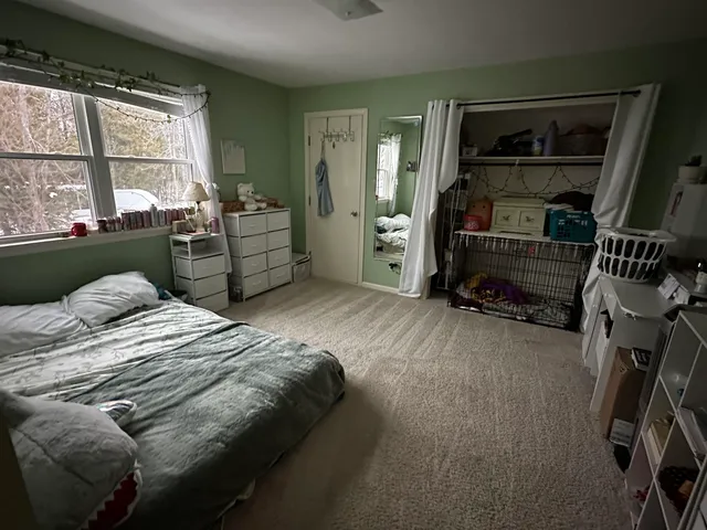 $385,900 | 109 Birch Drive, Derby, VT 05829