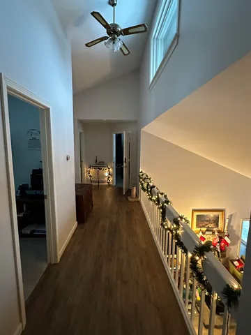 $385,900 | 109 Birch Drive, Derby, VT 05829