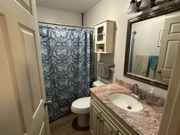 $365,900 | 109 Birch Drive, Derby, VT 05829