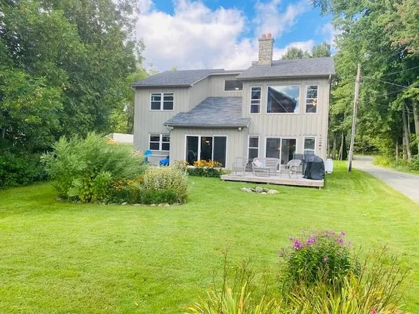 $365,900 | 109 Birch Drive, Derby, VT 05829
