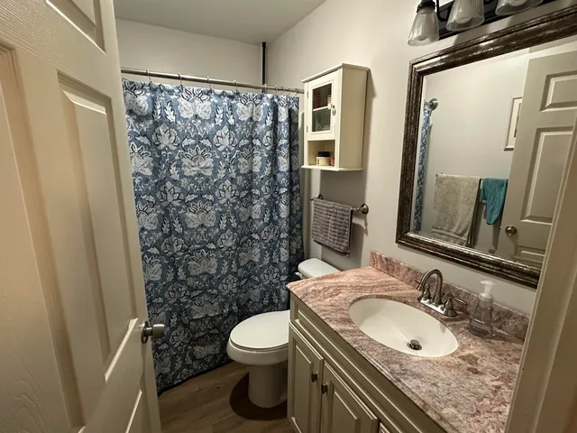 $385,900 | 109 Birch Drive, Derby, VT 05829