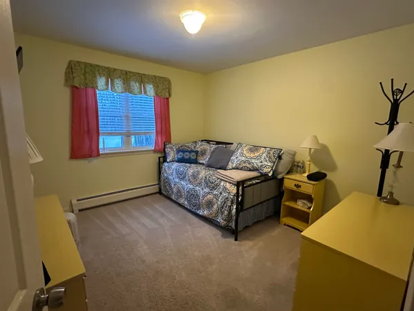 $365,900 | 109 Birch Drive, Derby, VT 05829