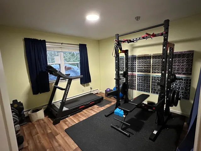 $385,900 | 109 Birch Drive, Derby, VT 05829