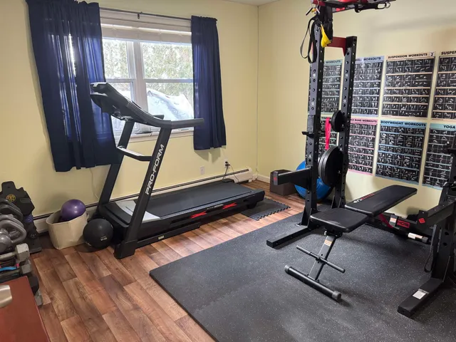 $385,900 | 109 Birch Drive, Derby, VT 05829