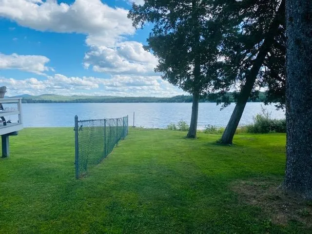 $385,900 | 109 Birch Drive, Derby, VT 05829