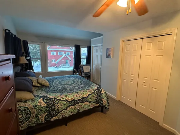 $365,900 | 109 Birch Drive, Derby, VT 05829