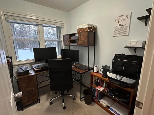 $385,900 | 109 Birch Drive, Derby, VT 05829