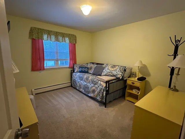 $385,900 | 109 Birch Drive, Derby, VT 05829