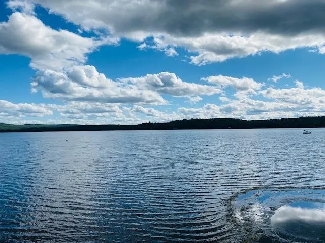 $385,900 | 109 Birch Drive, Derby, VT 05829