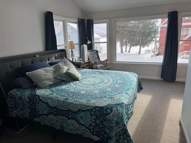 $385,900 | 109 Birch Drive, Derby, VT 05829