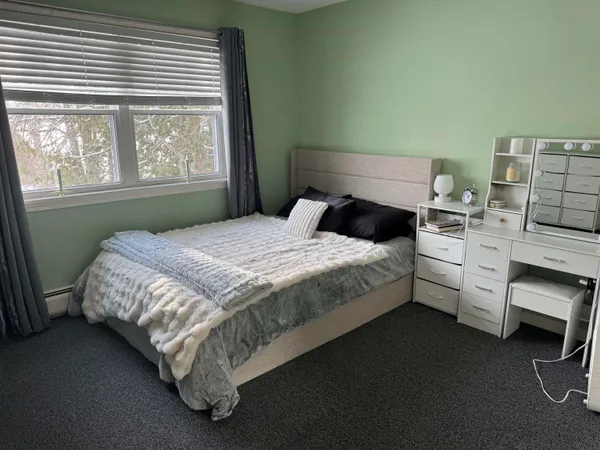 $365,900 | 109 Birch Drive, Derby, VT 05829