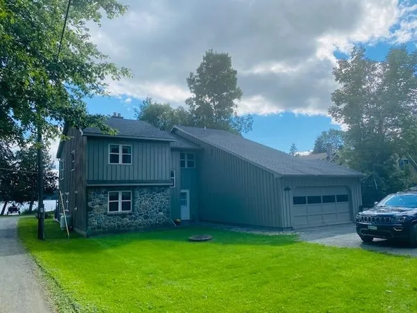 $365,900 | 109 Birch Drive, Derby, VT 05829