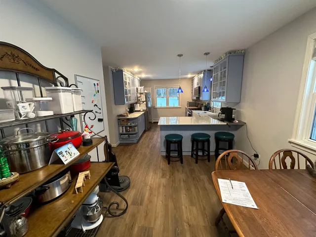 $385,900 | 109 Birch Drive, Derby, VT 05829