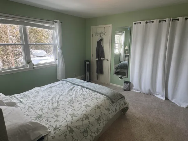 $365,900 | 109 Birch Drive, Derby, VT 05829