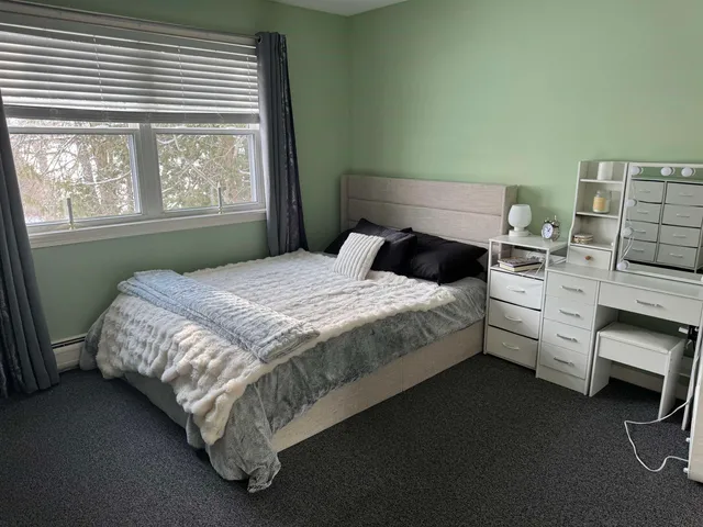 $385,900 | 109 Birch Drive, Derby, VT 05829