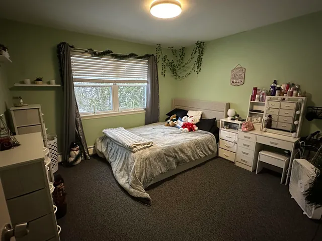 $385,900 | 109 Birch Drive, Derby, VT 05829