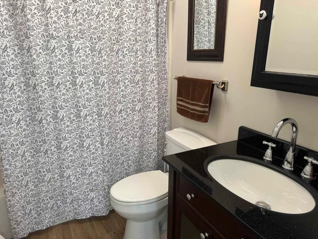 $385,900 | 109 Birch Drive, Derby, VT 05829