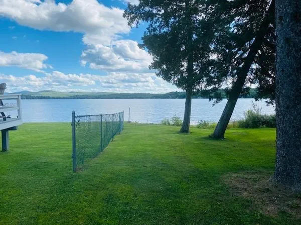 $365,900 | 109 Birch Drive, Derby, VT 05829