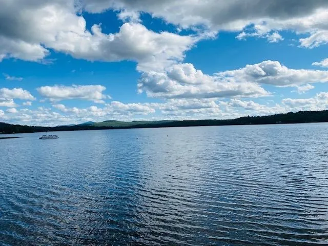 $385,900 | 109 Birch Drive, Derby, VT 05829