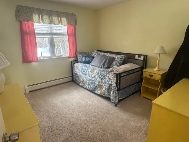 $385,900 | 109 Birch Drive, Derby, VT 05829